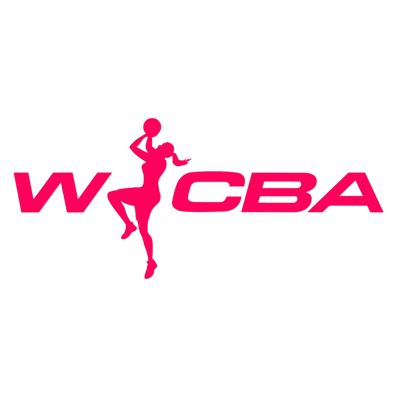 WCBA 武汉盛帆黄鹤vs陕西榆林天泽20251221