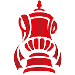 足总杯 維尔港vs马尔顿镇20251102