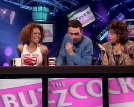 樂坛毒舌嗡嗡鸡 第七季