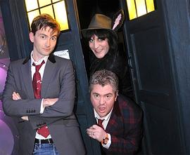 樂坛毒舌嗡嗡鸡 第二十三季