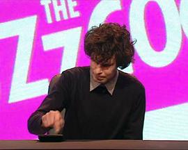 樂坛毒舌嗡嗡鸡 第二十一季