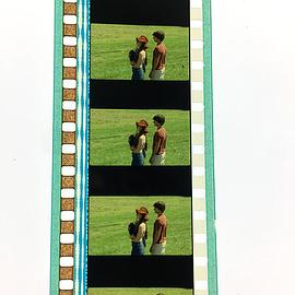 伍德斯托克音樂節1999