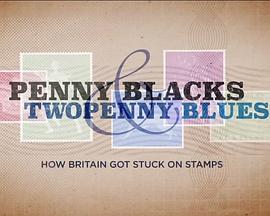 英國邮票和集邮