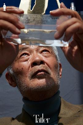 田壮壮：我和電影的關系