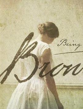 體验勃朗特姐妹