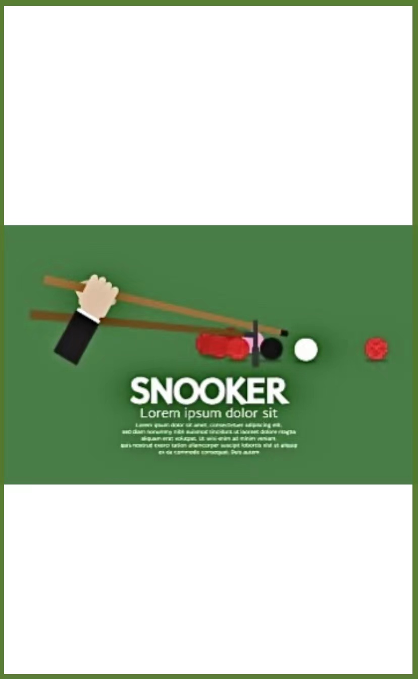 英格兰公開賽 卡拉姆·贝雷斯福德4-1瑞恩·托马森20221212