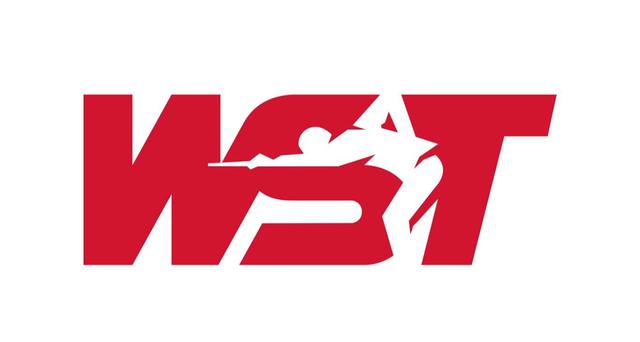 世界斯诺克巡回賽 杰克利索夫斯基4-3罗伯特米尔金斯20230117