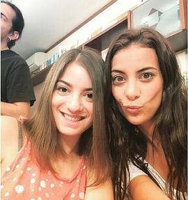 藝术史老师第一季