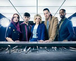 無聲的证言第二十七季