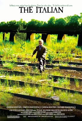 寻找幸福的起點