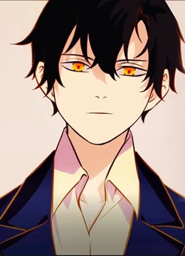 第五幼儿园動态漫畫