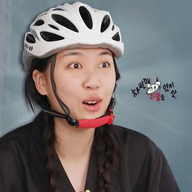 虽然沒准備什么菜3