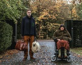 我们或许会後悔