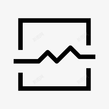 戏說臺灣济公戏金蟾