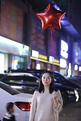 幸福约定[電影解說]