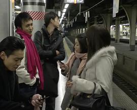 终點站杀人事件[電影解說]