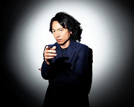 社长室之冬：獲得巨大新聞社的男人