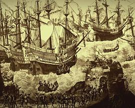 亨利八世—保護者還是掠夺者？