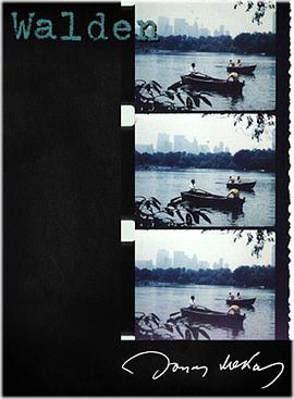 笔記·日志·素描