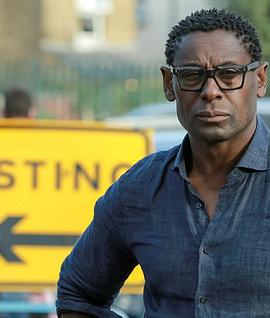 新冠為何令有色人种殒命