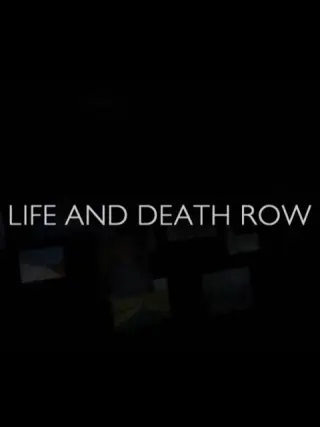 最後的生死裁决第二季