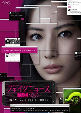 虚假新聞