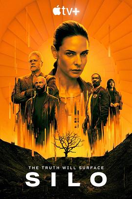 羊毛战記第一季