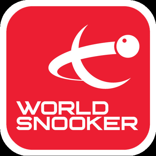 世锦賽 卢卡·布雷切尔17-15斯佳辉（三）20230429