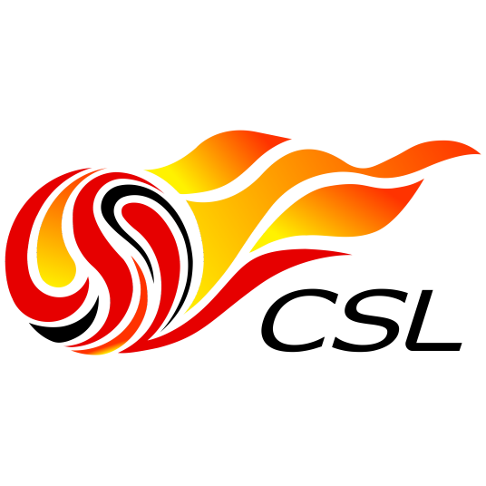 中超 长春亚泰vs北京國安20251101