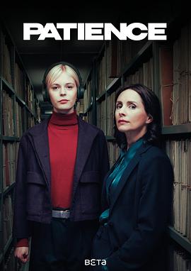 奇探佩辛丝[電影解說]