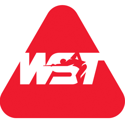 斯诺克 吉米·罗伯逊3-4瑞恩·戴維斯20250625