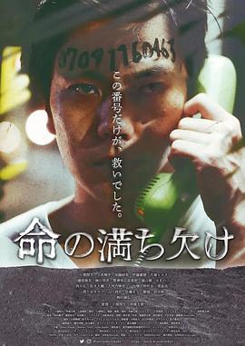 我们从烟硝開始