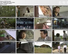 黄金神犬百里破案[電影解說]