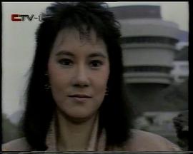 柔情點三八粵語