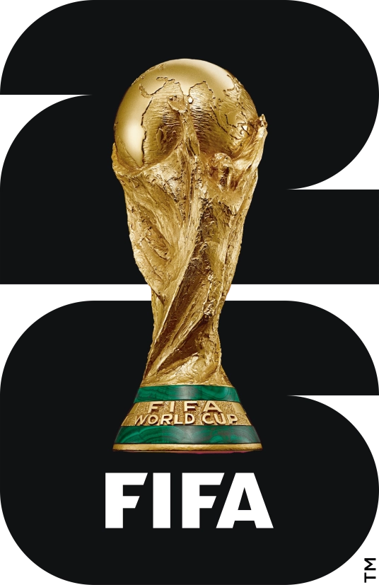 世预亚 中國vs巴林20250610