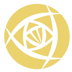 中女超 北京東方雨虹女足vs江苏無锡女足20250813