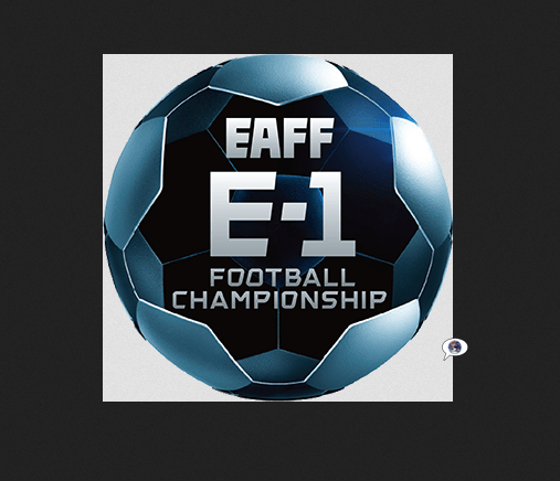 女足東亚杯 韓國女足vs中國臺北女足20250716