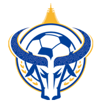 贵州村超20强决賽回放：寨篙村2.4高硐村20250728