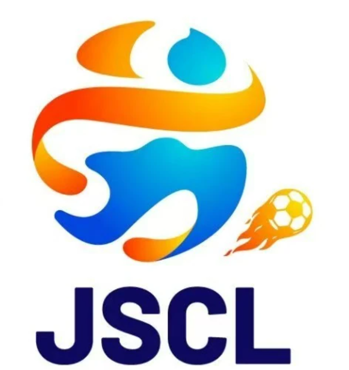 江苏城市足球联賽 盐城队vs無锡队20251008