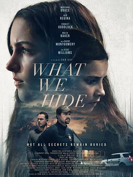 未葬之罪[電影解說]