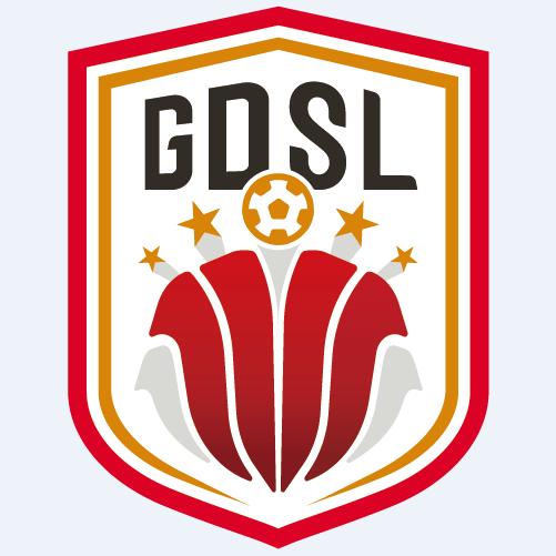 广東省城市足球超级联賽 梅州强民vs清远恒足東鹏20251011