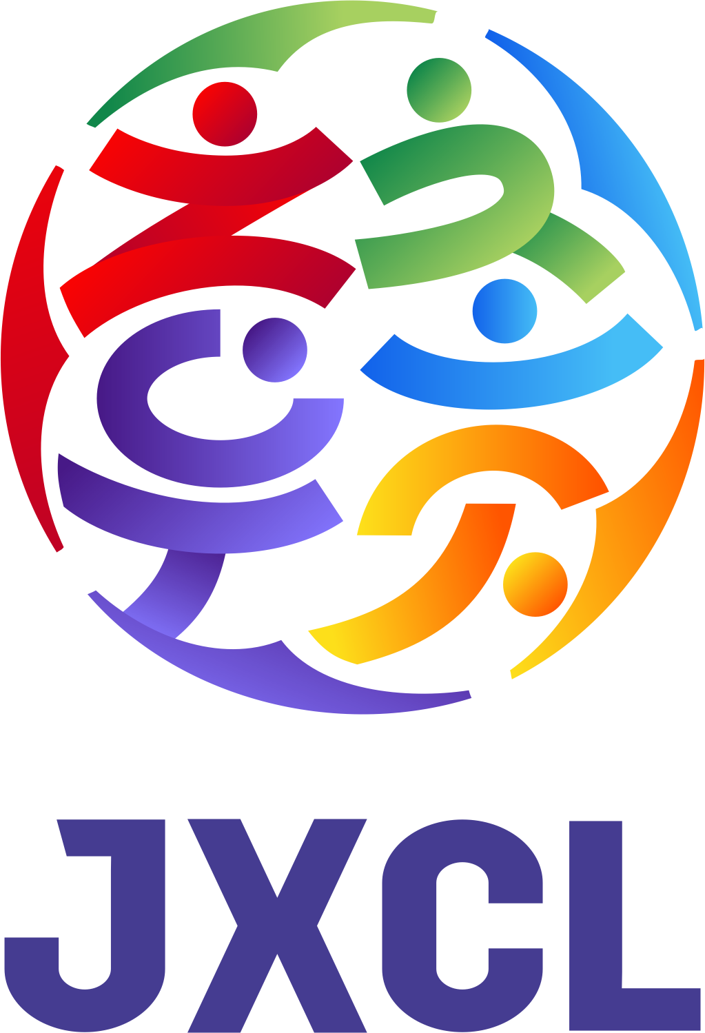 江西省城市足球超级联賽 景德镇市vs宜春市20250920