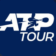 ATP 巴萨瓦雷迪0-2梅德維杰夫20250920