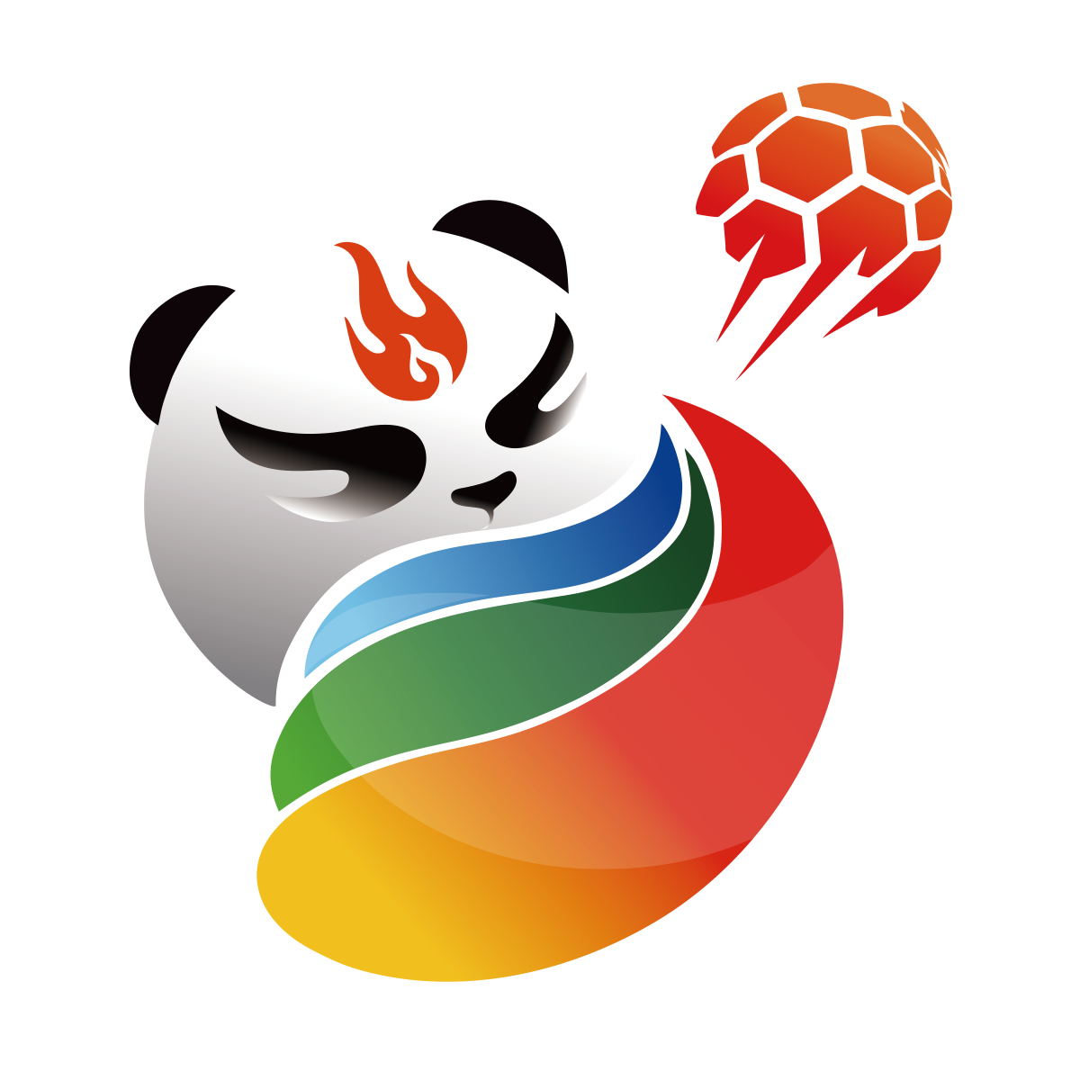 四川省城市足球联賽 遂宁舍得干队vs南充丝绸源點队20251012