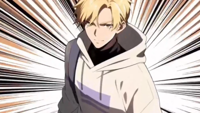 社畜的我開啟放纵人生