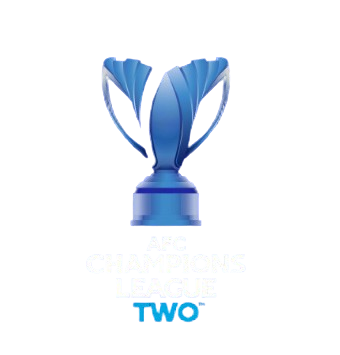 亚冠二级賽 永恒體育vs多哈國民20251030