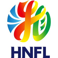 湖南省足球联賽 益阳队vs张家界队20251206