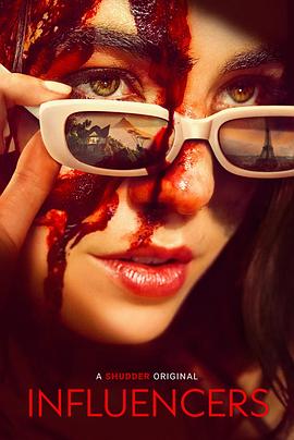 夺命網红2[電影解說]